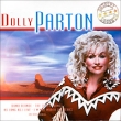 Dolly Parton Country Legends Серия: Country Legends инфо 5018v.