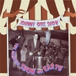 Johnny Otis Show The Greatest Show On Earth (2 LP) Формат: 2 Грампластинка (LP) (Картонный конверт) Дистрибьюторы: Doxy Music, ООО Музыка Европейский Союз Лицензионные товары инфо 5040v.