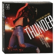 Thunder Live At The BBC (1990-1995) (6 CD) Формат: 6 Audio CD (Box Set) Дистрибьюторы: EMI Records Ltd , Gala Records Европейский Союз Лицензионные товары Характеристики аудионосителей 2010 г Сборник: Импортное издание инфо 5986v.