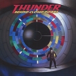 Thunder Behind Closed Doors (2 CD) Формат: 2 Audio CD (Jewel Case) Дистрибьюторы: EMI Records Ltd , Gala Records Европейский Союз Лицензионные товары Характеристики аудионосителей 1995 г Сборник: Импортное издание инфо 5987v.