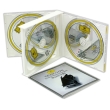 Maurizio Pollini Chopin Etudes / Preludes / Polonaises (3 CD) Формат: 3 Audio CD (Box Set) Дистрибьюторы: ООО "Юниверсал Мьюзик", Deutsche Grammophon GmbH Лицензионные товары инфо 6092v.