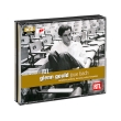Glenn Gould Glenn Gould Joue Bach (3 CD) Серия: Les Classiques RTL инфо 6111v.