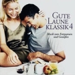 Gute Laune Klassik 4 (2 CD) Формат: 2 Audio CD Лицензионные товары Характеристики аудионосителей 2002 г Сборник: Импортное издание инфо 6311v.