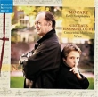Nikolaus Harnoncourt Mozart Early Symphonies Vol 2 (2 CD) Формат: 2 Audio CD Дистрибьютор: DHM Лицензионные товары Характеристики аудионосителей 2006 г Сборник: Импортное издание инфо 6622v.