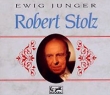 Robert Stolz Ewig Junger Robert Stolz (2 CD) Формат: 2 Audio CD Лицензионные товары Характеристики аудионосителей 2007 г Сборник: Импортное издание инфо 6627v.