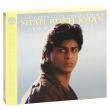 Shah Rukh Khan The Definitive Collection 3 (2 CD) Формат: Audio CD (Jewel Case) Дистрибьюторы: Bollywood Records, Концерн "Группа Союз" Германия Лицензионные товары инфо 13096w.