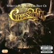 Cypress Hill Strictly Hip Hop: The Best Of (2 CD) Серия: Camden Deluxe инфо 4786y.