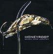 Honeyroot Sound Echo Location Формат: Audio CD (Jewel Case) Дистрибьютор: Концерн "Группа Союз" Лицензионные товары Характеристики аудионосителей 2005 г Альбом: Российское издание инфо 1203p.