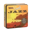 Ultimate Smooth Jazz (3 CD) Серия: Metro Tins инфо 5258z.