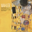 Mahler Symphony № 5 Формат: Audio CD (Jewel Case) Дистрибьюторы: Brilliant Classics, ООО Музыка Лицензионные товары Характеристики аудионосителей 2010 г Авторский сборник: Импортное издание инфо 5871z.