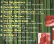 Taj Mahal And The Hula Blues Формат: Audio CD (DigiPack) Дистрибьюторы: Tradition & Moderne GmbH, Концерн "Группа Союз" Германия Лицензионные товары Характеристики аудионосителей 1997 г Альбом: Импортное издание инфо 6948z.