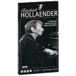 Friedrich Hollander Ich Bin Von Kopf Bis Fuss Auf Liebe Eingestellt (4 CD) Формат: 4 Audio CD (DigiPack) Дистрибьюторы: Membran Music Ltd , Концерн "Группа Союз" Германия Лицензионные инфо 6963z.