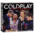Coldplay The Document (CD + DVD) Формат: CD + DVD (Jewel Case) Дистрибьюторы: Chrome Dreams, Концерн "Группа Союз" Великобритания Лицензионные товары Характеристики аудионосителей 2009 г Сборник: Импортное издание инфо 6969z.