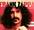 Frank Zappa The Interview Sessions Формат: Audio CD (DigiPack) Дистрибьюторы: Chrome Dreams, Концерн "Группа Союз" Лицензионные товары Характеристики аудионосителей 2009 г Аудио-программа: Импортное издание инфо 6993z.