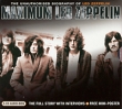 Led Zeppelin Maximum Led Zeppelin Серия: The Maximum Series инфо 7026z.