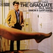 The Graduate Original Sound Track (LP) Формат: Грампластинка (LP) (Картонный конверт) Дистрибьюторы: Speakers Corner Records, ООО Музыка Европейский Союз Лицензионные товары инфо 7053z.