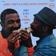 Jimmy Smith, Wes Montgomery The Dynamic Duo (LP) Формат: Грампластинка (LP) (Картонный конверт) Дистрибьюторы: MGM Records, Verve, ООО Музыка Европейский Союз Лицензионные товары инфо 7054z.