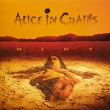 Alice In Chains Dirt (LP) Формат: Грампластинка (LP) (Картонный конверт) Дистрибьюторы: Sony Music Entertainment, Columbia, Концерн "Группа Союз" Европейский Союз Лицензионные товары инфо 7071z.