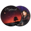 Nightwish Angels Fall First (2 LP) Формат: 2 Грампластинка (LP) (DigiPack) Дистрибьюторы: Back On Black, Концерн "Группа Союз" Великобритания Лицензионные товары инфо 7084z.