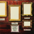 Emerson, Lake & Palmer Pictures At An Exhibition (LP) был пожалуй, первым, кто инфо 7088z.