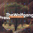 The Wolfgang Press Funky Little Demons Формат: Audio CD Дистрибьютор: 4AD Лицензионные товары Характеристики аудионосителей Альбом инфо 12819z.