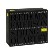 Emerson String Quartet Beethoven The String Quartets (7 CD) Формат: 7 Audio CD (Box Set) Дистрибьюторы: Deutsche Grammophon GmbH, ООО "Юниверсал Мьюзик" Германия Лицензионные товары инфо 1682r.