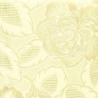 Скатерть "Rose" 130х160, цвет: светло-желтый светло-желтый Артикул: 8917/12 Изготовитель: Германия инфо 1702r.