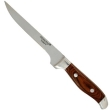 Нож универсальный "Oriental way", 15 см см Производитель: Китай Артикул: AFD014R06 инфо 1856r.