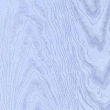 Скатерть "Moree" 110х160, цвет: голубой голубой Артикул: 3916/09 Изготовитель: Германия инфо 3433r.