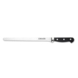 Нож для ветчины и лосося "Fiskars Chef De Luxe" садового инструмента, и других товаров инфо 4420r.