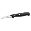 Нож для чистки картофеля "Fiskars Chef De Luxe" садового инструмента, и других товаров инфо 4422r.