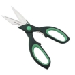 Ножницы "Tescoma" мультифункциональные, цвет: зеленый, 22 см 888425 см Производитель: Чехия Артикул: 888425 инфо 4454r.
