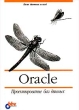 Oracle Проектирование баз данных Букинистическое издание Сохранность: Очень хорошая Издательство: BHV, 2000 г Мягкая обложка, 560 стр ISBN 966-552-019-9, 5-7315-0045-2, 1-56592-268-9 Тираж: 3000 экз Формат: 84x104/32 (~220x240 мм) инфо 6790t.