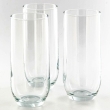Набор стаканов "Alea", высокие, 3 шт предприятий розничной торговли различных форматов инфо 1549u.