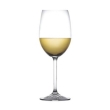 Набор бокалов "Tescoma" для белого вина, 6 шт 695820 см Производитель: Чехия Артикул: 695820 инфо 1562u.