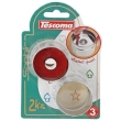 Пресс-форма "Tescoma" для печенья с начинкой, диаметр 4 см см Производитель: Чехия Артикул: 629775 инфо 1701u.