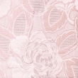 Скатерть "Rose" 110х160, цвет: розовый розовый Артикул: 8916/05 Изготовитель: Германия инфо 4593u.