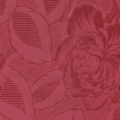 Скатерть "Rose" 110х160, цвет: ярко-розовый ярко-розовый Артикул: 8916/07 Изготовитель: Германия инфо 4601u.