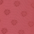 Скатерть "Classic" 110х160, цвет: ярко-розовый ярко-розовый Артикул: 1916/07 Изготовитель: Германия инфо 4605u.