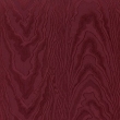 Скатерть "Moree" 110х160, цвет: бордовый бордовый Артикул: 3916/08 Изготовитель: Германия инфо 4606u.