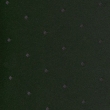 Скатерть "Punktchen" 130х160, цвет: темно-зеленый темно-зеленый Артикул: 2974/13 Изготовитель: Германия инфо 4623u.