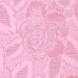 Скатерть "Rose" 130х160, цвет: розовый розовый Артикул: 8917/05 Изготовитель: Германия инфо 4627u.