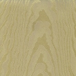 Скатерть "Moree" 110х160, цвет: оливковый оливковый Артикул: 3916/15 Изготовитель: Германия инфо 4637u.