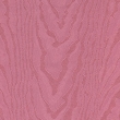 Скатерть "Rose" 110х160, цвет: брусника брусника Артикул: 3916/06 Изготовитель: Германия инфо 4645u.