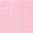 Скатерть "Punktchen" 110х140, цвет: розовый розовый Артикул: 2971/05 Изготовитель: Германия инфо 4652u.