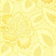 Скатерть "Rose" 110х140, цвет: желтый желтый Артикул: 8971/21 Изготовитель: Германия инфо 4655u.