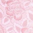 Скатерть "Rose" 110х140, цвет: розовый розовый Артикул: 8971/05 Изготовитель: Германия инфо 4656u.