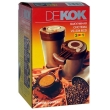 Вакуумная система "Dekok Coffee" VS-204 BCD по эксплуатации на русском языке инфо 4740u.