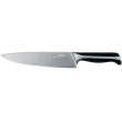 Нож поварской "Rondell", 20 см Германия Изготовитель: Россия Артикул: RD-311 инфо 5073u.
